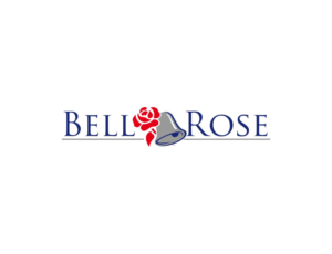 Logo Design by Edu Morente for this project | Design #13676196