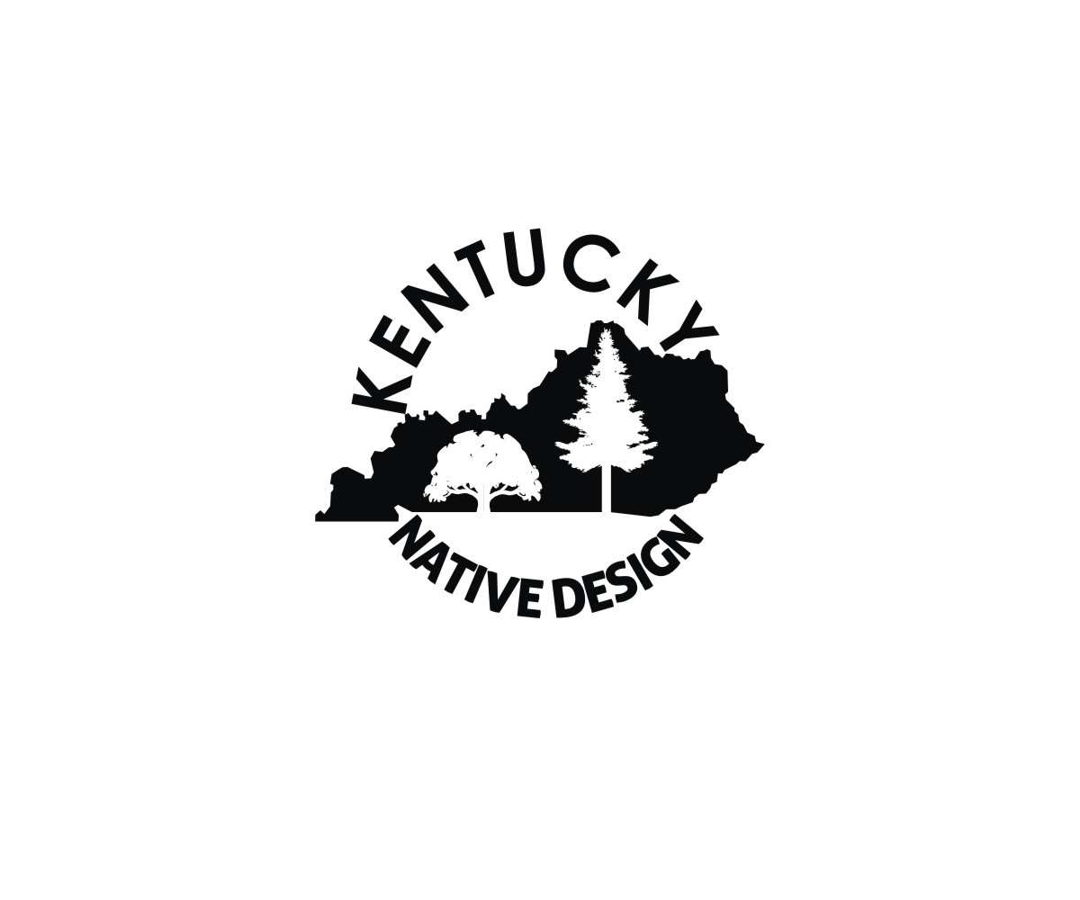 Logo Design by aLiEN designs for this project | Design #13752901