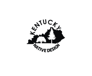 Logo Design by aLiEN designs for this project | Design: #13752901