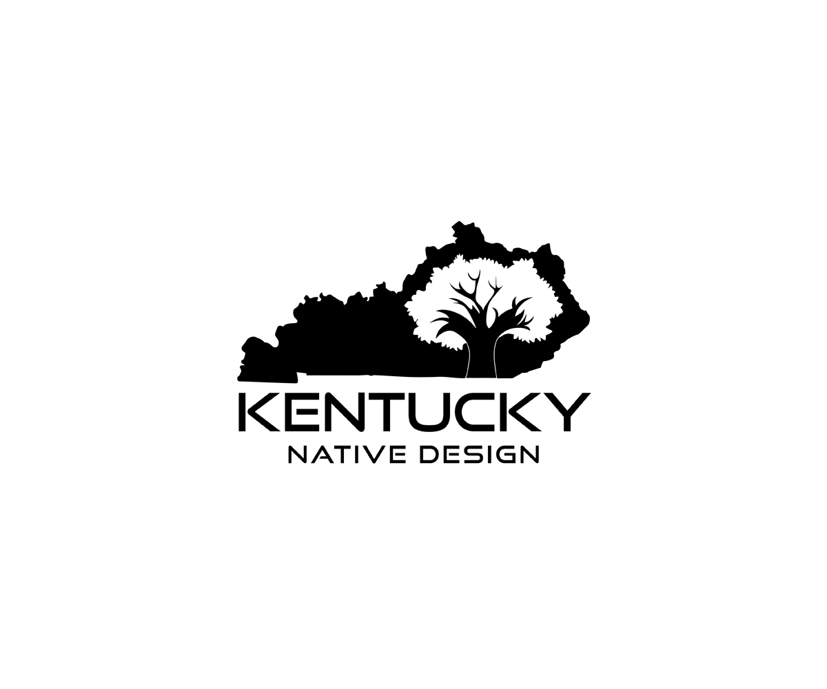 Logo Design by KabhTech Studio for this project | Design #13709677