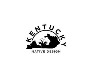 Logo Design by KabhTech Studio for this project | Design: #13709681