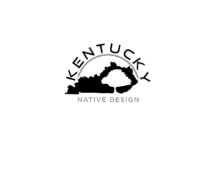 Logo Design by KabhTech Studio for this project | Design: #13709682