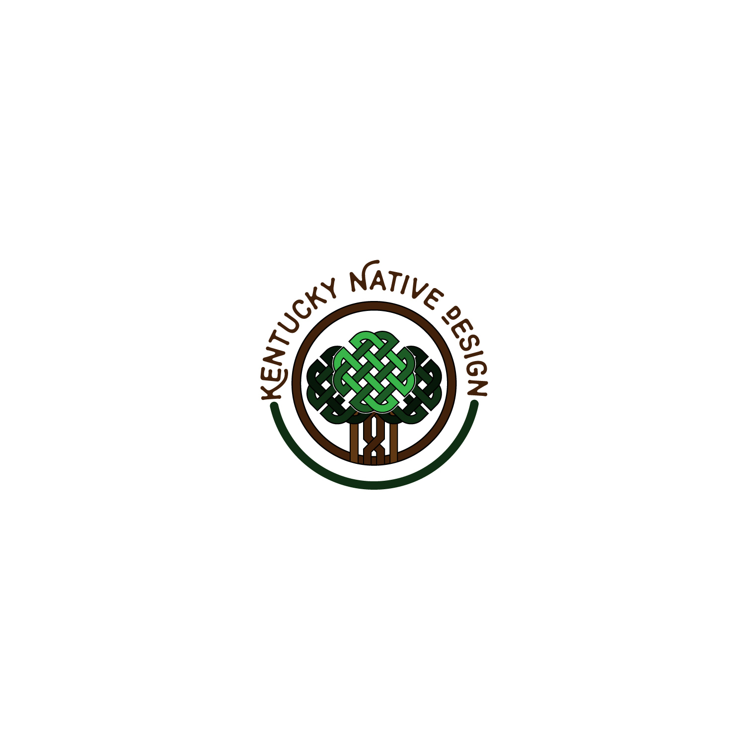 Logo Design by at-as for this project | Design #13724132