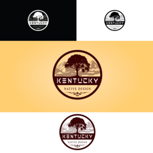 Logo Design by Adnan Ansari