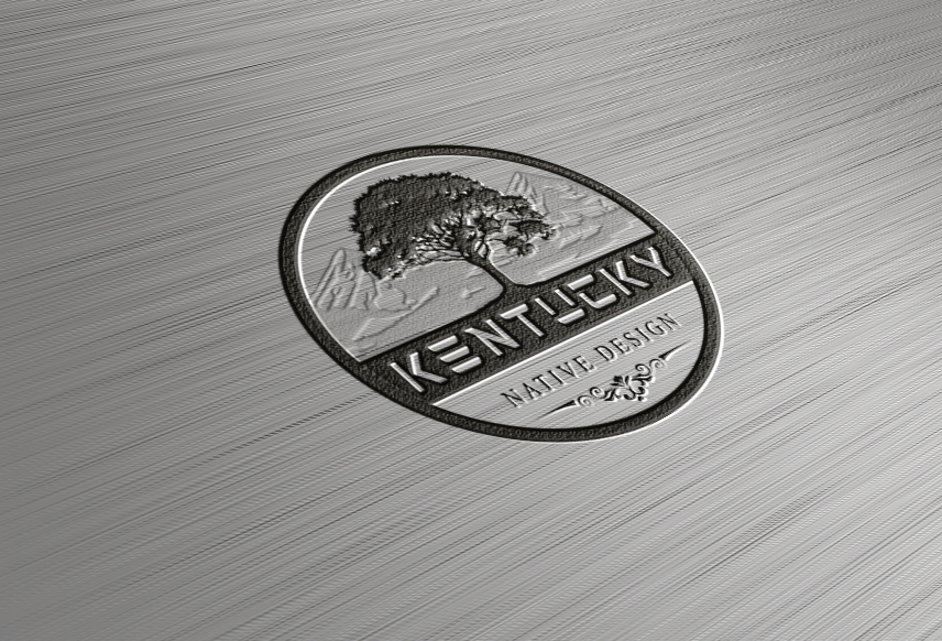 Logo Design by Adnan Ansari for this project | Design #13762033