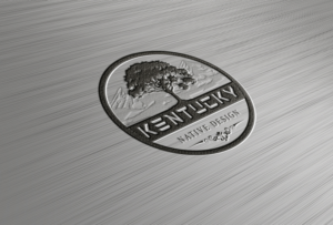 Logo Design by Adnan Ansari for this project | Design: #13762033