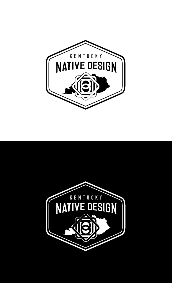 Logo Design by somani for this project | Design #13709786