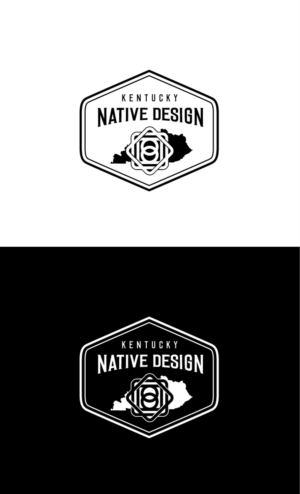 Logo Design by somani for this project | Design: #13709786