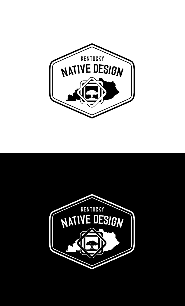 Design de Logo par somani pour ce projet | Design #13709787