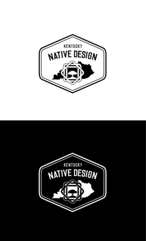 Logo Design by somani for this project | Design: #13709787