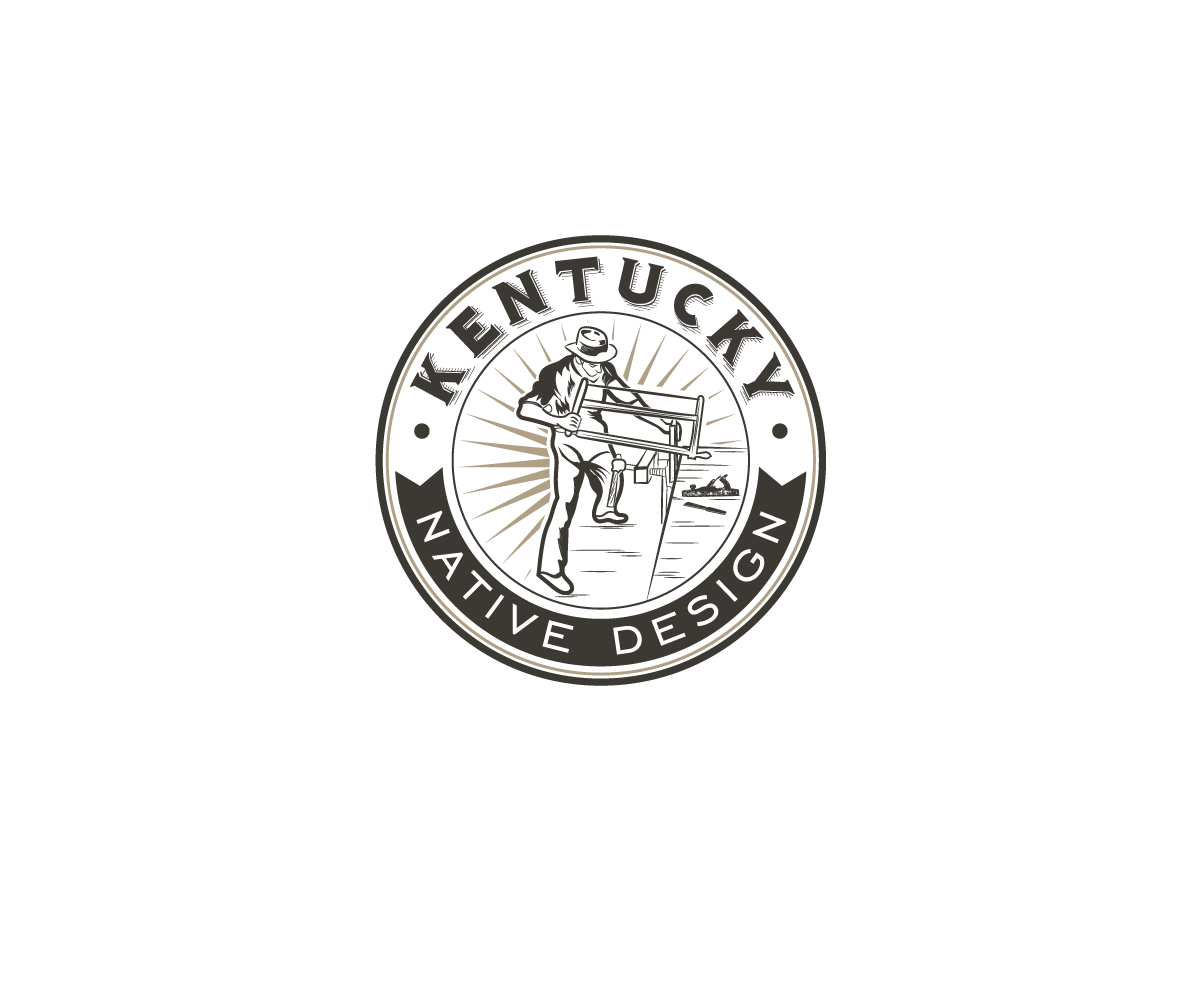 Logo Design by NEX for this project | Design #13656258