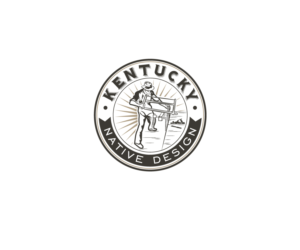 Logo Design by NEX for this project | Design: #13656258