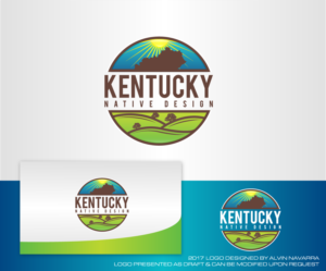 Logo Design by alvinnavarra