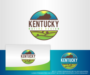 Logo Design by alvinnavarra for this project | Design: #13715380