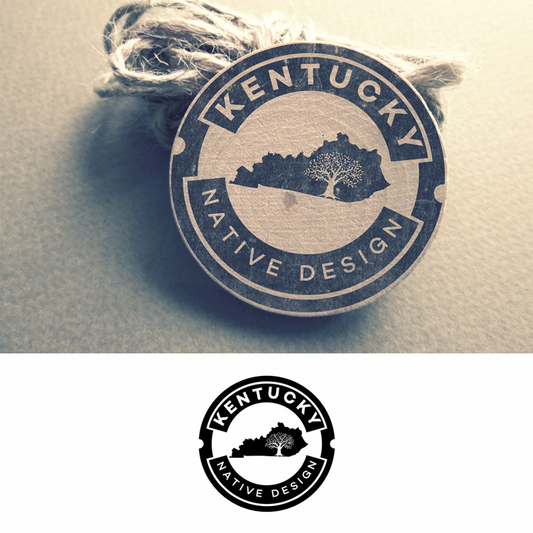 Logo Design by DesignDUO for this project | Design #13758377