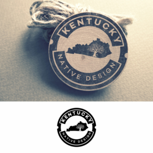 Logo Design by DesignDUO for this project | Design: #13758377