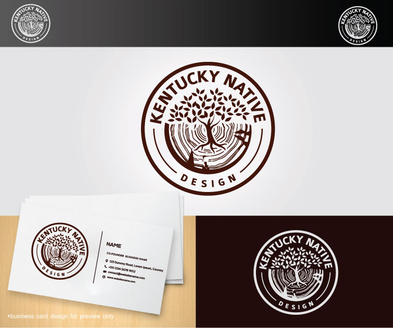 Logo Design by mr bangladesh for this project | Design: #13754318