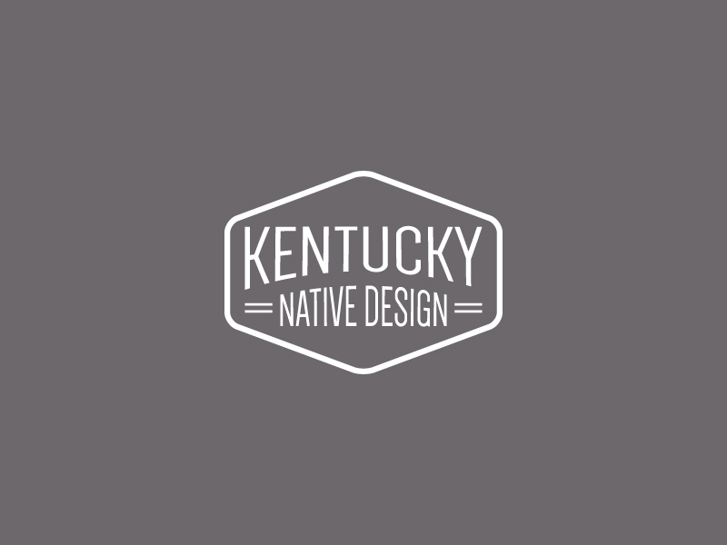 Logo Design by jisuvo8 for this project | Design #13752264