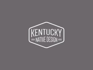 Logo-Design von jisuvo8 für dieses Projekt | Design #13752264
