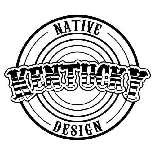 Logo Design by AnaZilio for this project | Design #13656953