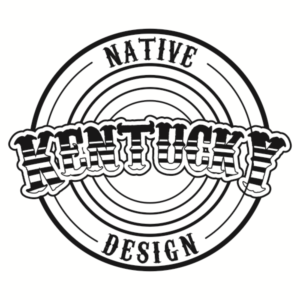 Logo-Design von AnaZilio für dieses Projekt | Design #13656953
