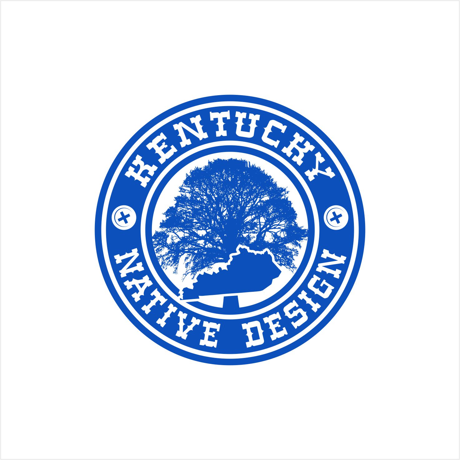 Logo Design by JohnnyMacK for this project | Design #13726981