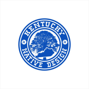 Logo Design by JohnnyMacK