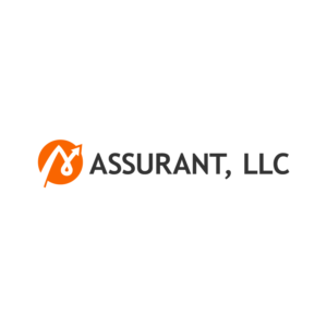Logo Design by Wrique Design for this project | Design #13633392