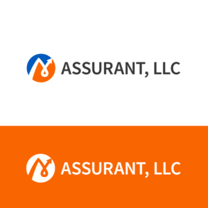 Logo Design by Wrique Design for this project | Design: #13633644