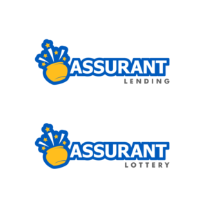 Logo Design by Wrique Design for this project | Design: #13634521