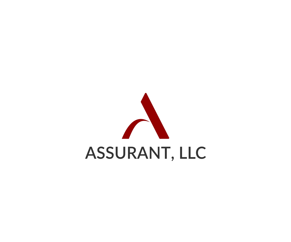 Logo Design by Oscar Skippa for this project | Design: #13629658