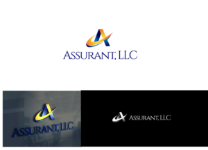 Logo Design by sbelogd for this project | Design: #13643114