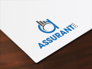 Logo Design by IMD-HUB for this project | Design: #13652878