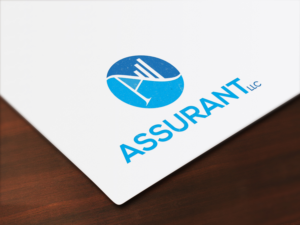 Logo Design by IMD-HUB for this project | Design: #13652884