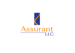 Logo Design by Parul for this project | Design: #13636142