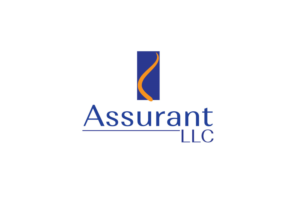 Logo Design by Parul for this project | Design: #13689934