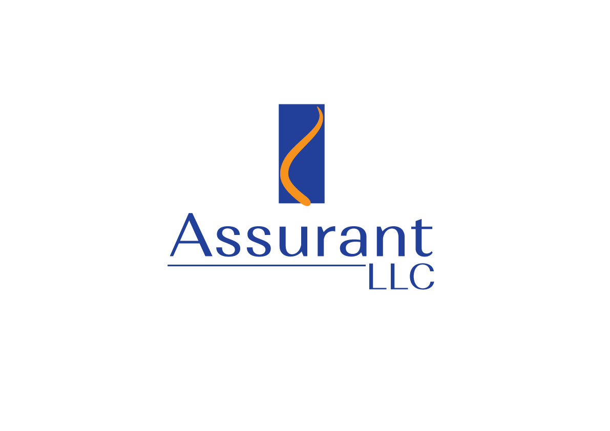 Logo Design by Parul for this project | Design #13689943