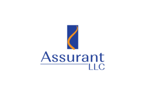 Logo Design by Parul for this project | Design: #13689943