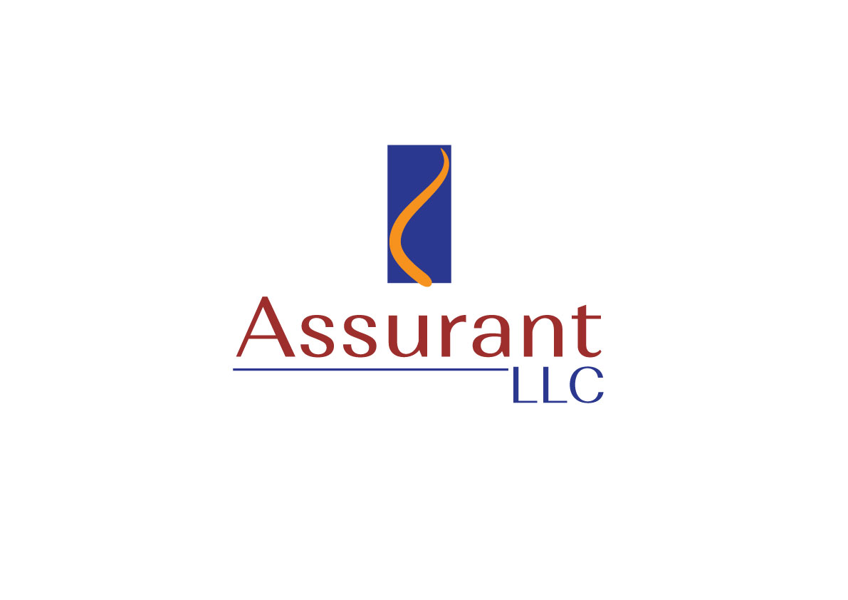 Logo Design by Parul for this project | Design #13689945