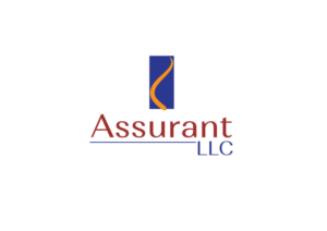 Logo Design by Parul for this project | Design: #13689945