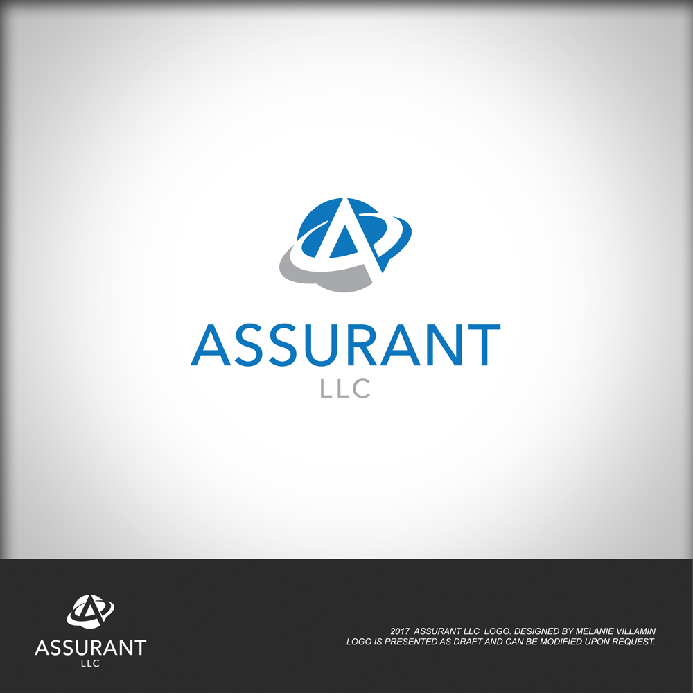 Diseño de Logo por mvillamin para este proyecto | Diseño #13640555