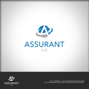 Logo Design by mvillamin