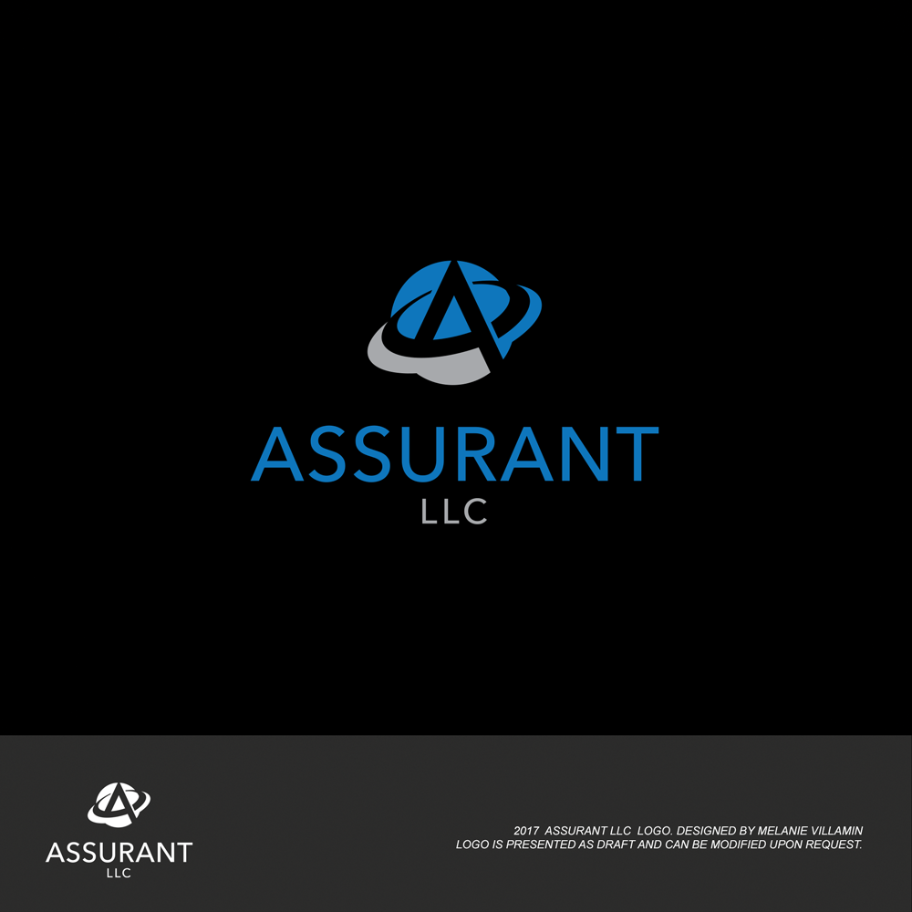 Logo Design by mvillamin for this project | Design #13640558