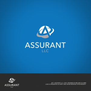 Logo Design by mvillamin for this project | Design: #13640563