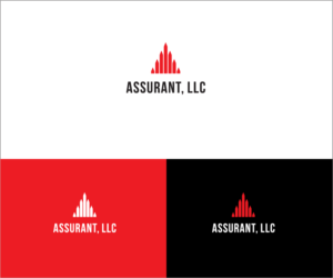 Logo Design by bijuak for this project | Design #13635165