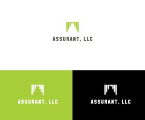 Logo Design by bijuak for this project | Design: #13635182
