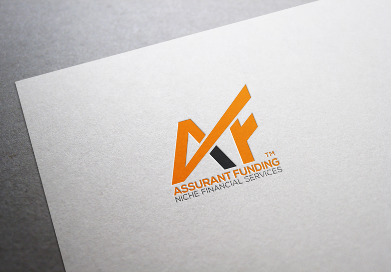 Logo Design by noishotori for this project | Design #13629855