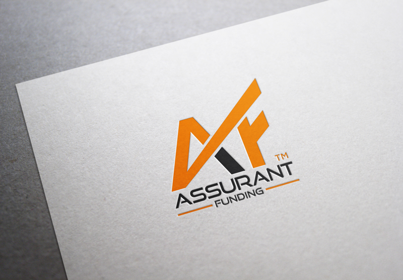 Logo-Design von noishotori für dieses Projekt | Design #13629856