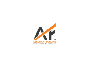 Logo Design by noishotori for this project | Design: #13629857