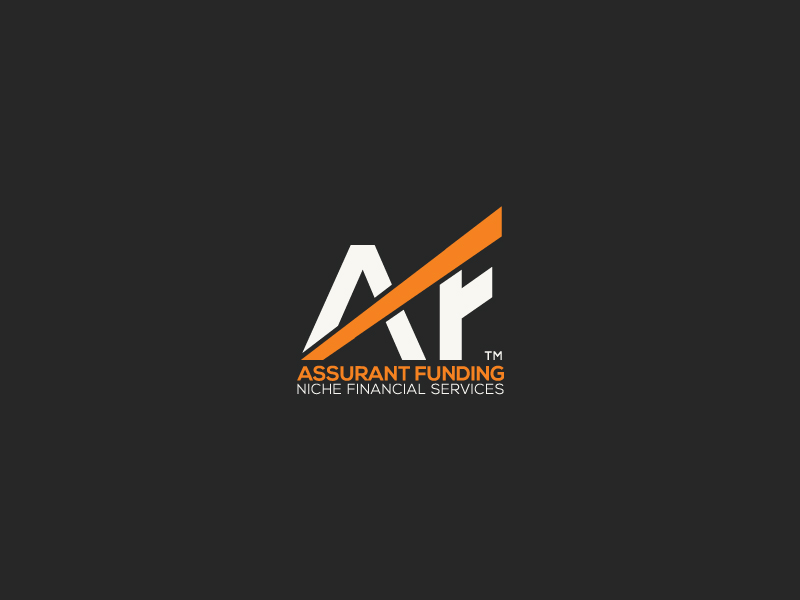 Logo Design by noishotori for this project | Design #13629860